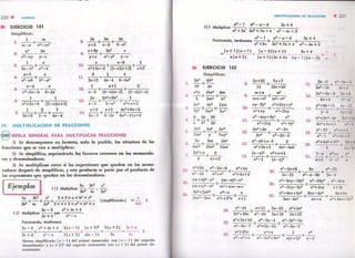 Algebra. .baldor.aurelio