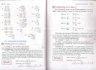 Algebra. .baldor.aurelio