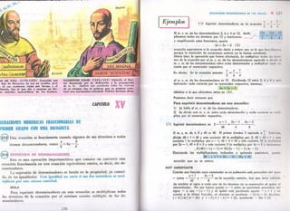 Algebra. .baldor.aurelio