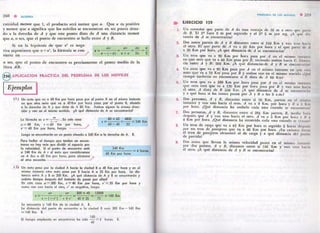 Algebra. .baldor.aurelio