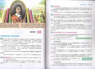 Algebra. .baldor.aurelio