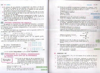 Algebra. .baldor.aurelio