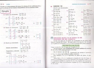 Algebra. .baldor.aurelio