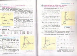 Algebra. .baldor.aurelio