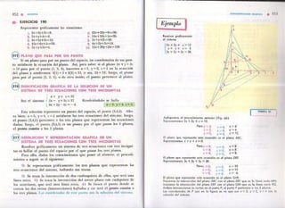 Algebra. .baldor.aurelio