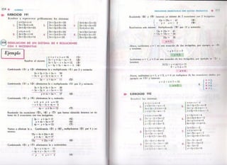 Algebra. .baldor.aurelio