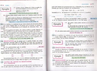 Algebra. .baldor.aurelio