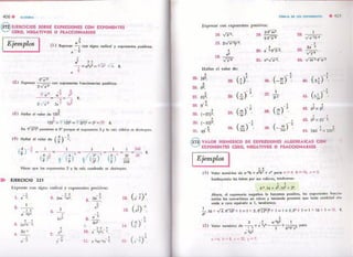 Algebra. .baldor.aurelio