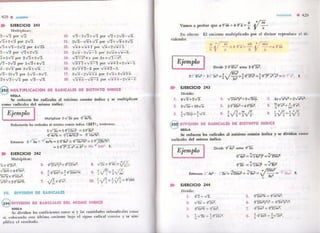 Algebra. .baldor.aurelio