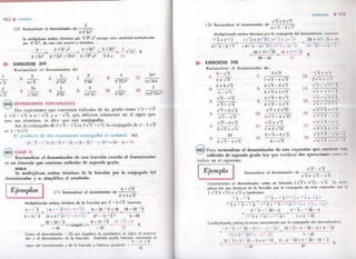 Algebra. .baldor.aurelio