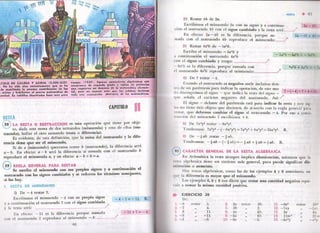 Algebra. .baldor.aurelio