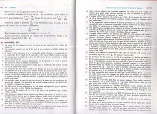 Algebra. .baldor.aurelio