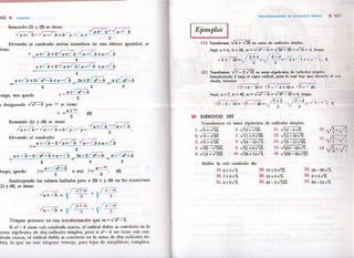 Algebra. .baldor.aurelio