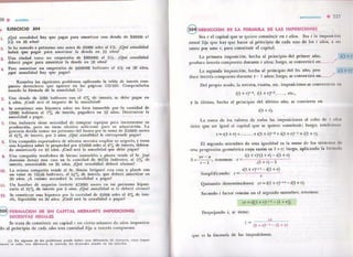 Algebra. .baldor.aurelio