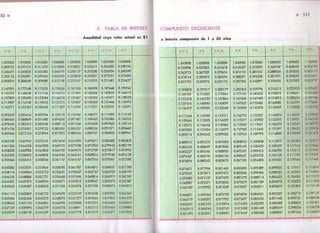 Algebra. .baldor.aurelio