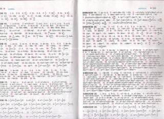 Algebra. .baldor.aurelio