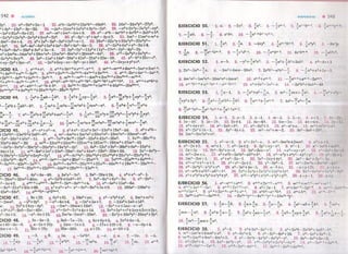 Algebra. .baldor.aurelio