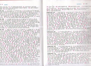 Algebra. .baldor.aurelio