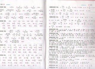 Algebra. .baldor.aurelio