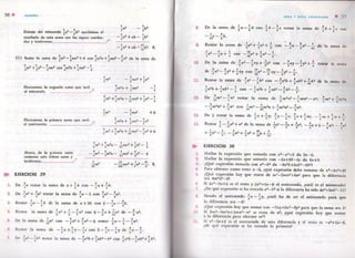 Algebra. .baldor.aurelio