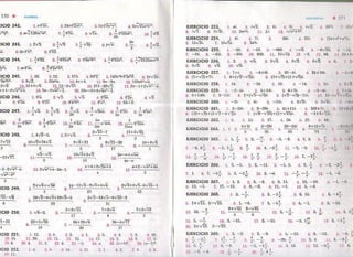 Algebra. .baldor.aurelio