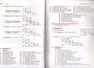 Algebra. .baldor.aurelio