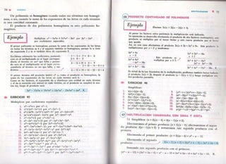 Algebra. .baldor.aurelio