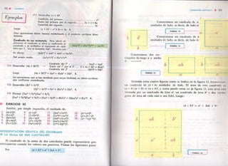 Algebra. .baldor.aurelio