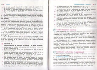 Algebra. .baldor.aurelio