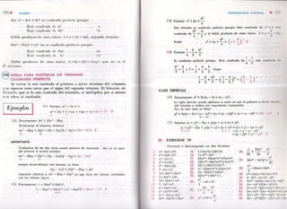 Algebra. .baldor.aurelio