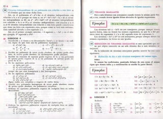 Algebra. .baldor.aurelio