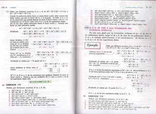 Algebra. .baldor.aurelio