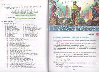 Algebra. .baldor.aurelio