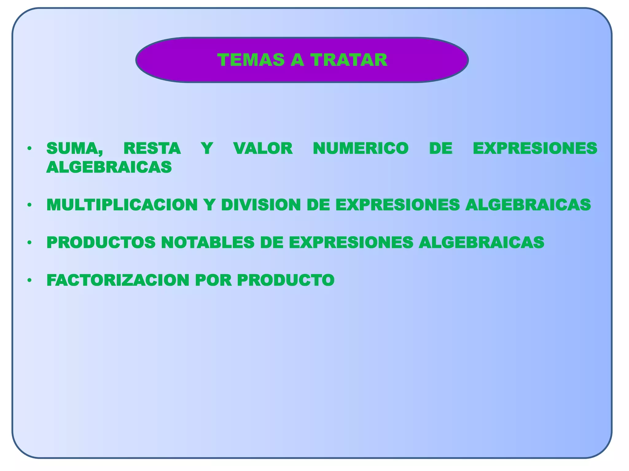 algebra-mois-s-pereira-pdf