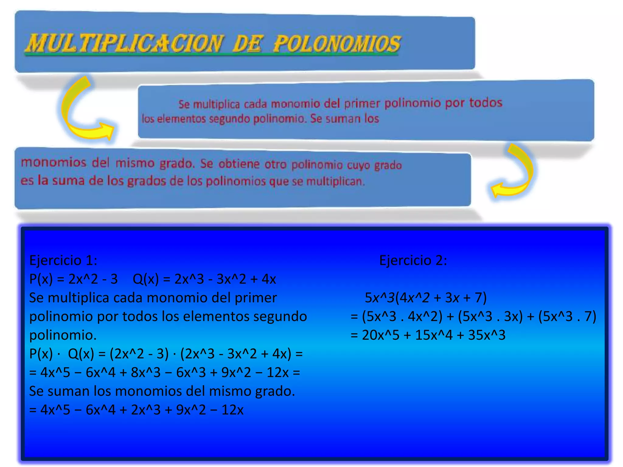 algebra-mois-s-pereira-pdf