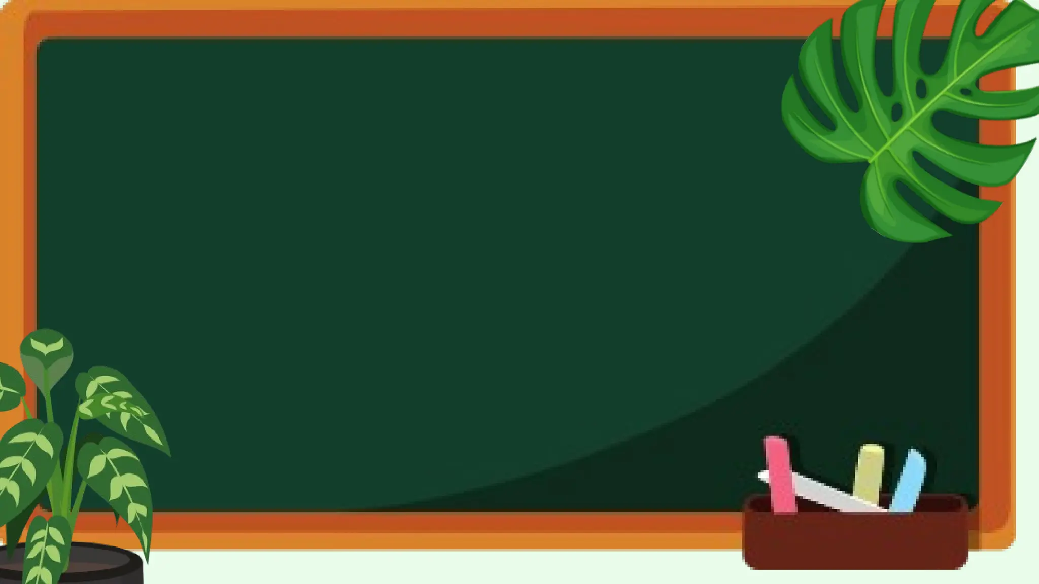 Algebra fundamentals pptx