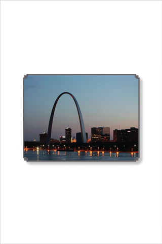 Algebra 8-klas-maliovanyj-2016