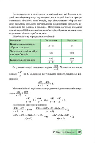 Algebra 8-klas-maliovanyj-2016