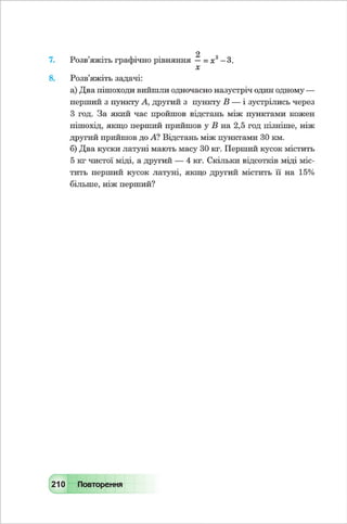 Algebra 8-klas-maliovanyj-2016