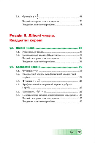 Algebra 8-klas-maliovanyj-2016