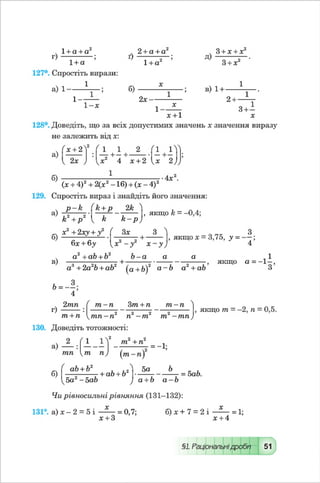 Algebra 8-klas-maliovanyj-2016