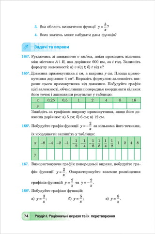 Algebra 8-klas-maliovanyj-2016