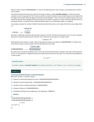 Math-2e.pdf