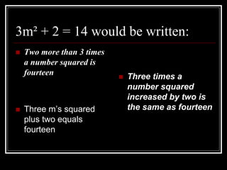 algebra-expressions-and-equations1571.ppt