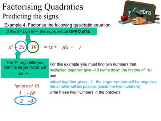 algebra-factoring-quadratics-1213586114582473-8.ppt