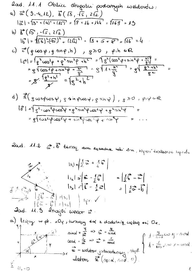 ebook spatial schemas and abstract thought bradford books