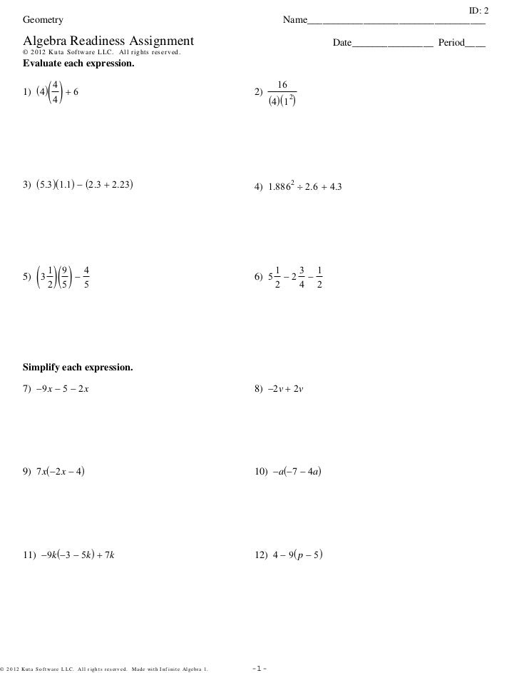 Algebra Readiness Assignment - 3Sets.pdf