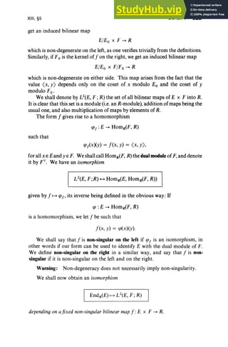 Algebra - Serge Lang.pdf