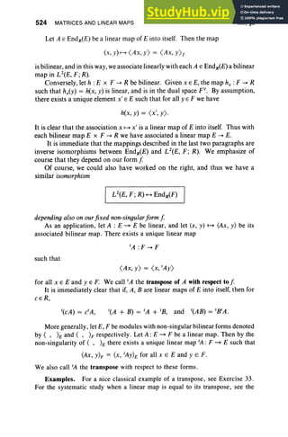 Algebra - Serge Lang.pdf
