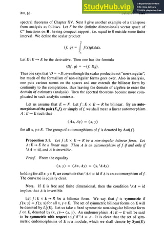 Algebra - Serge Lang.pdf